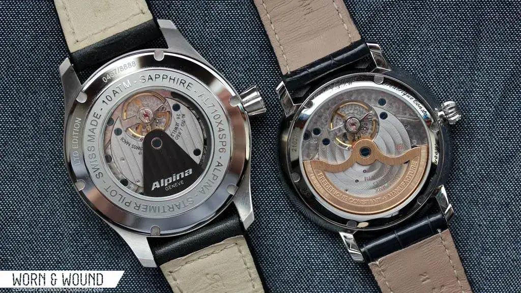 ALPINA_STARTIMER_FREDERIQUE_CONSTANT_MOVEMENTS1.webp
