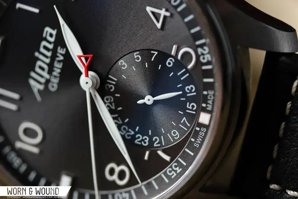 ALPINA_STARTIMER_PILOT_MANUFACTURE_DETAIL5.webp