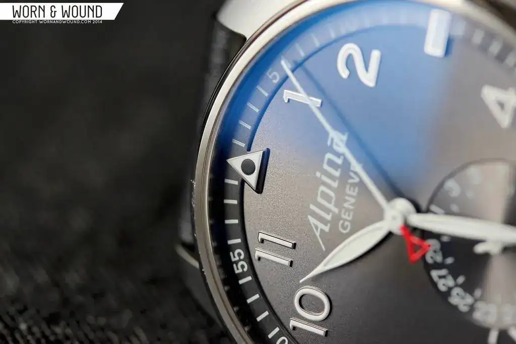 ALPINA_STARTIMER_PILOT_MANUFACTURE_DETAIL6.webp