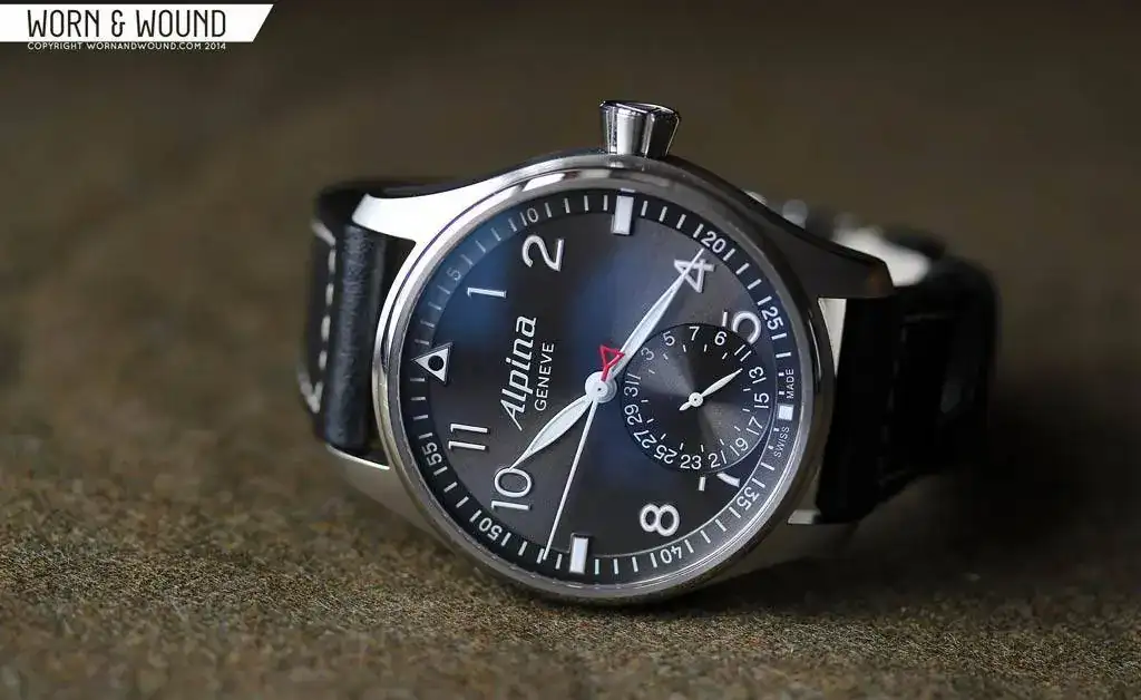ALPINA_STARTIMER_PILOT_MANUFACTURE_DIAL1.webp