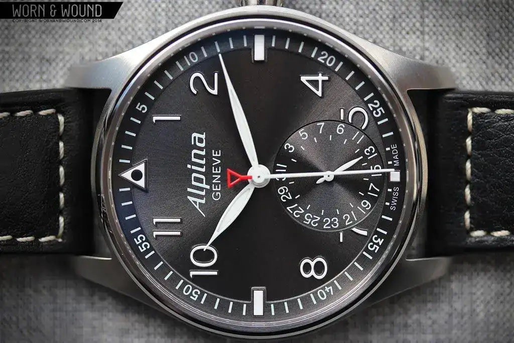 ALPINA_STARTIMER_PILOT_MANUFACTURE_DIAL6.webp