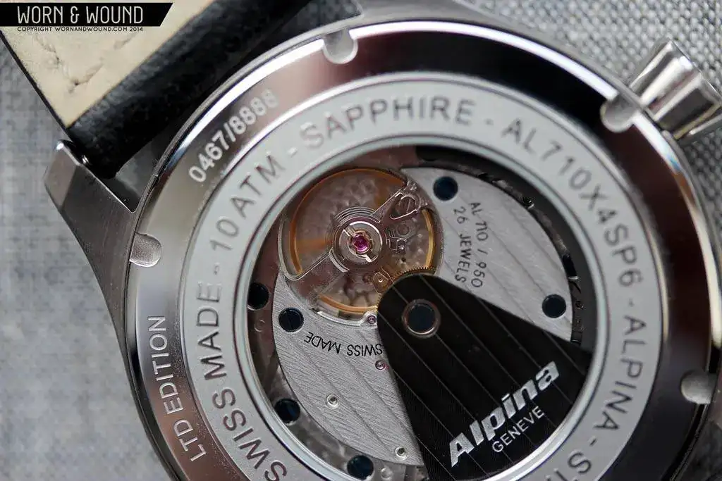 ALPINA_STARTIMER_PILOT_MANUFACTURE_MOVE3.webp