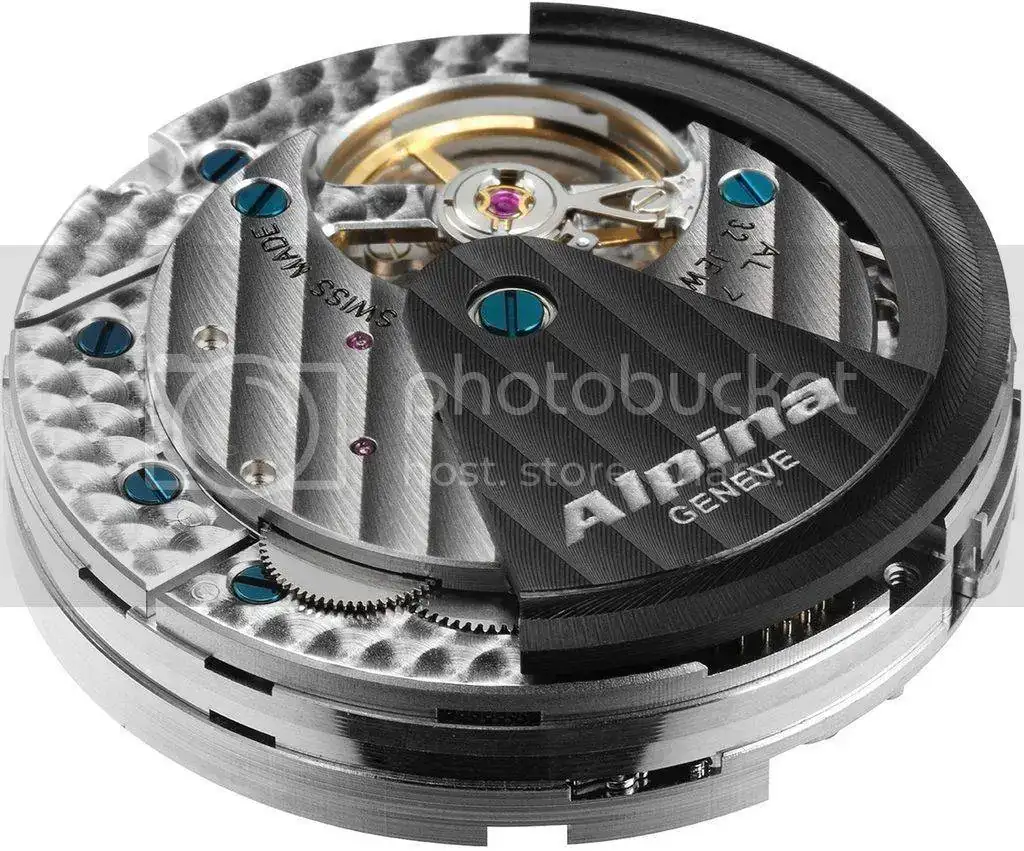 Alpina_zpsfkqtsaag.webp