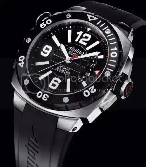 alpinadive1.webp