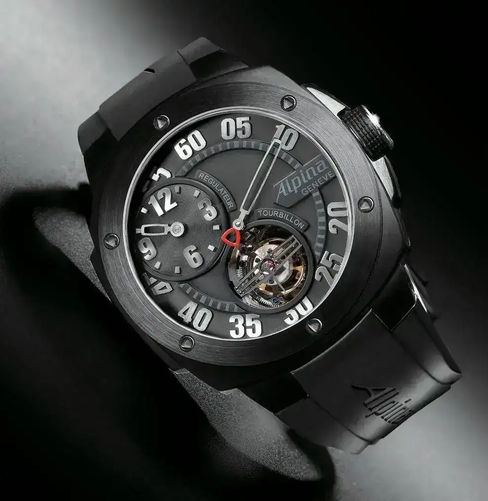 alpinat.webp