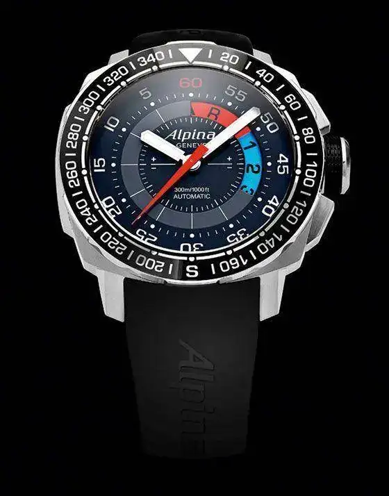 alpinayachttimer.webp