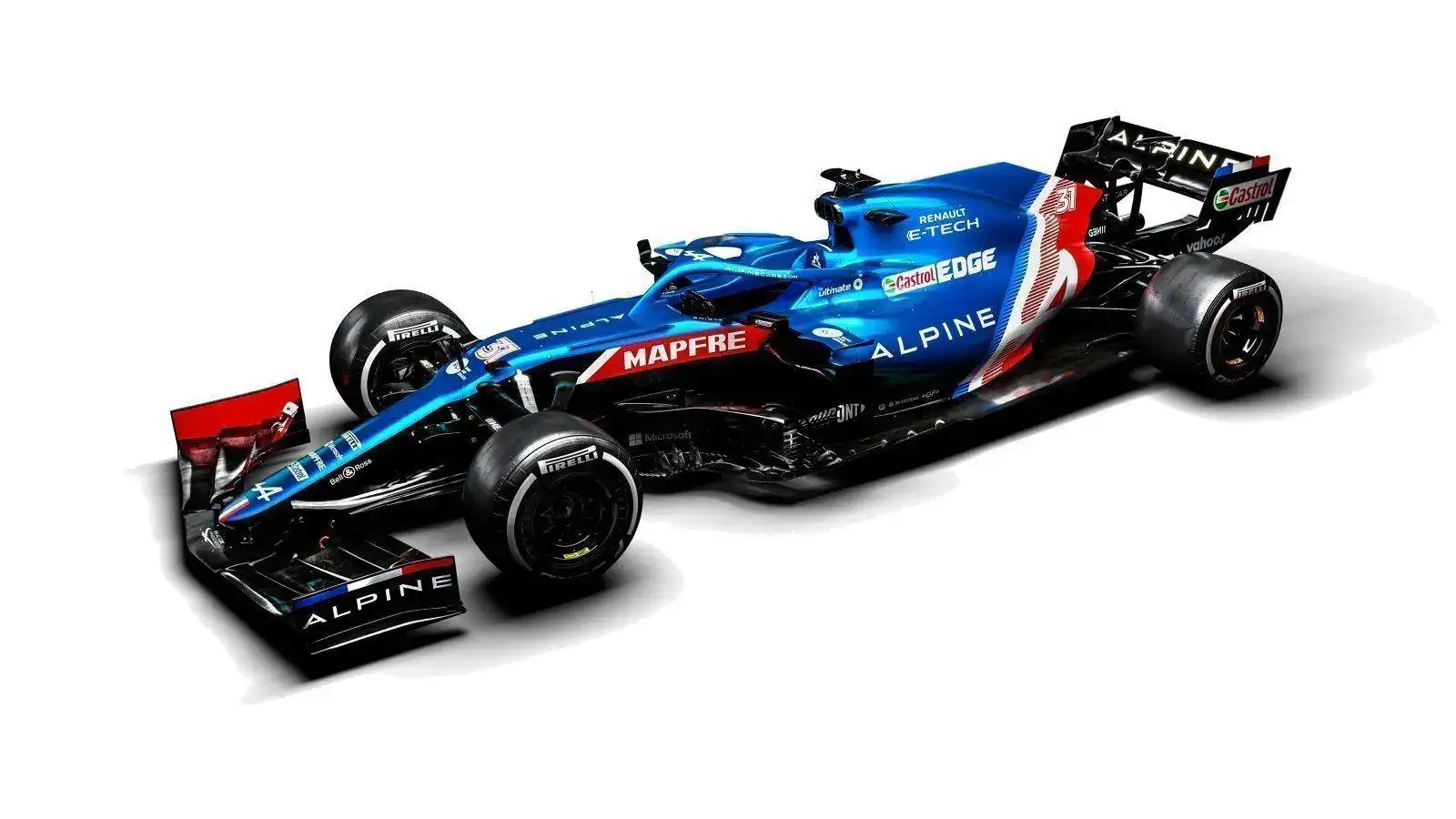 Alpine_A521.jpg