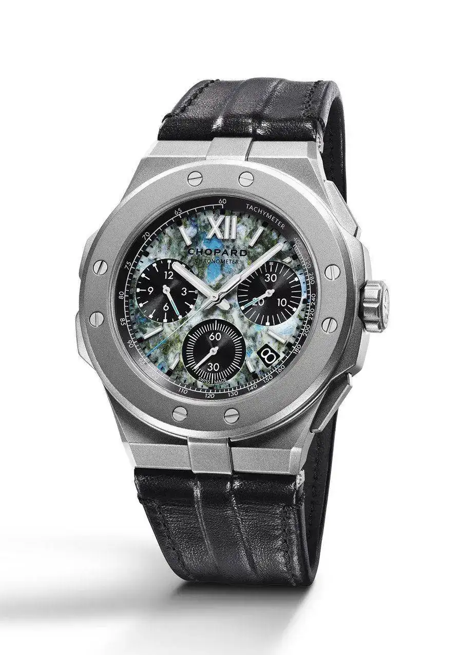 Alpine_Eagle_XL_Chrono_Only_Watch.webp
