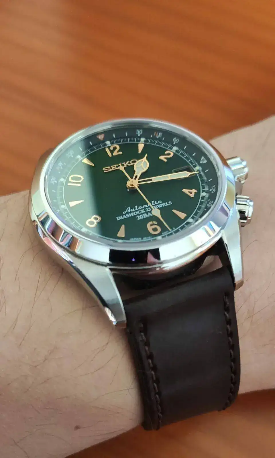 alpinist.webp