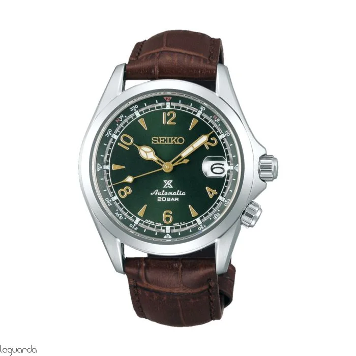 Alpinist.webp