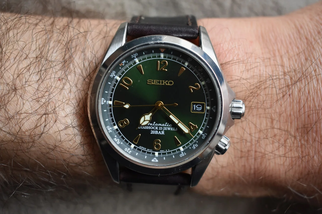 alpinist.webp