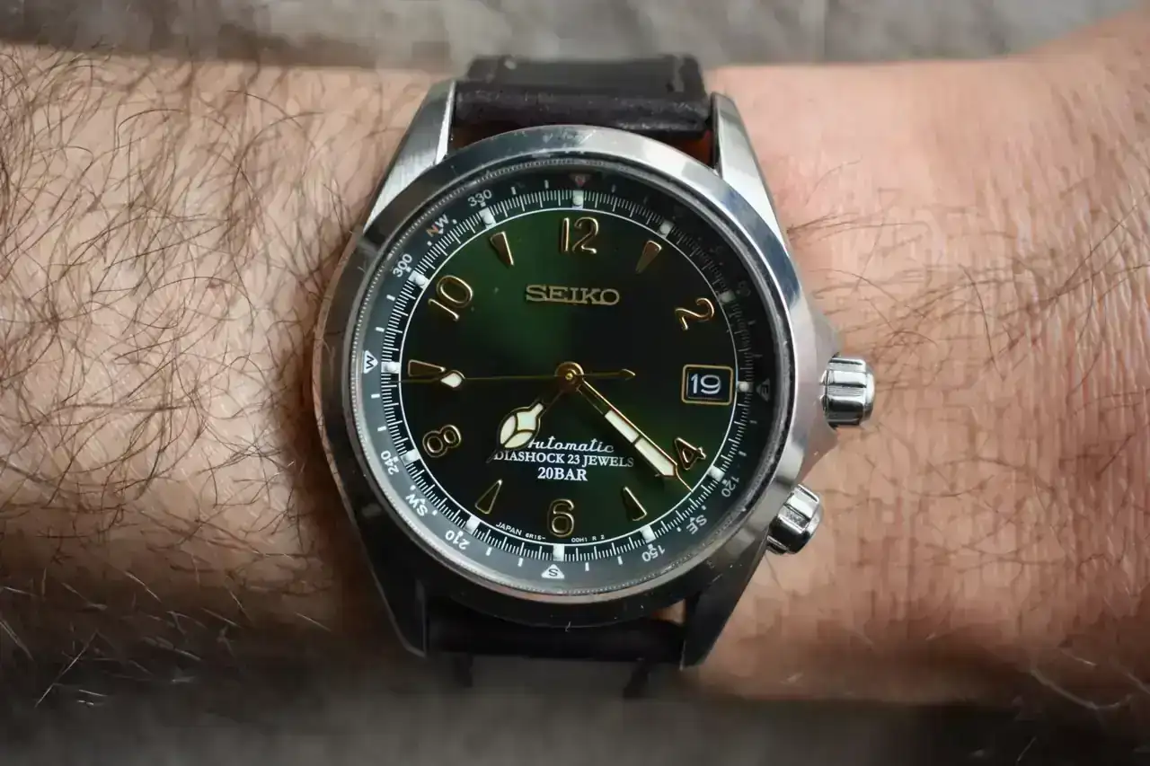 alpinist.webp