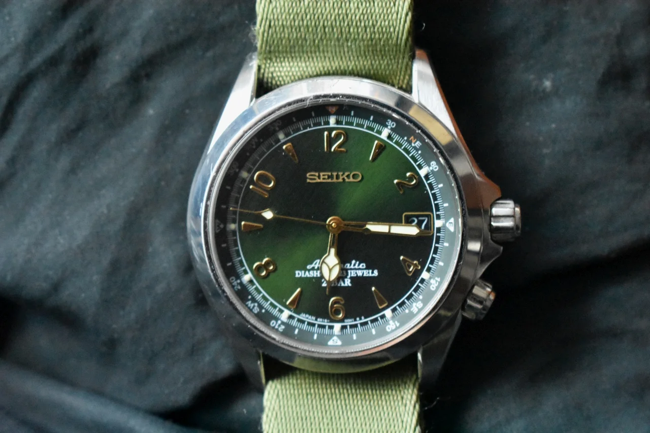 Alpinist.webp