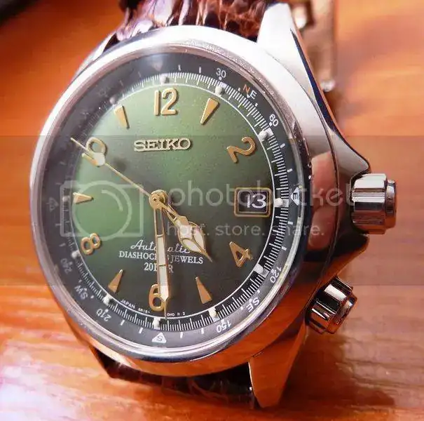 Alpinist16_zpsa786ea93.webp