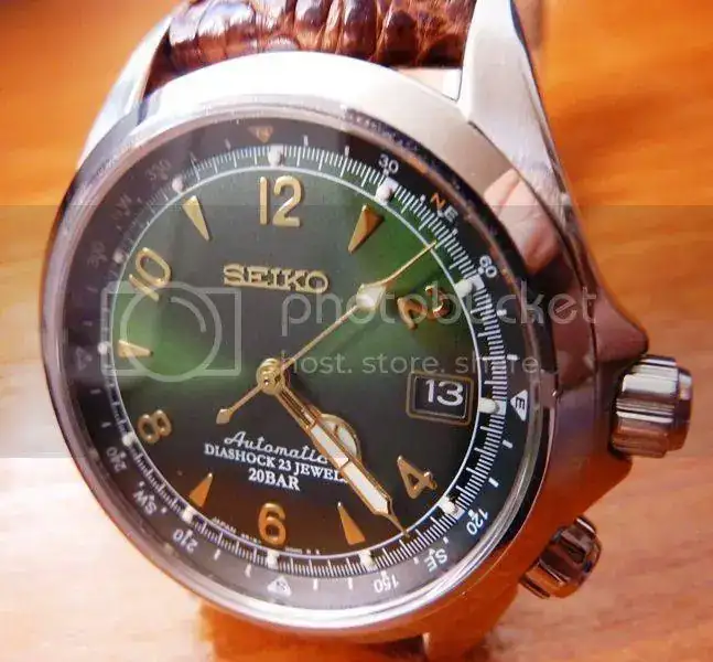 Alpinist4_zps6a8cc015.webp