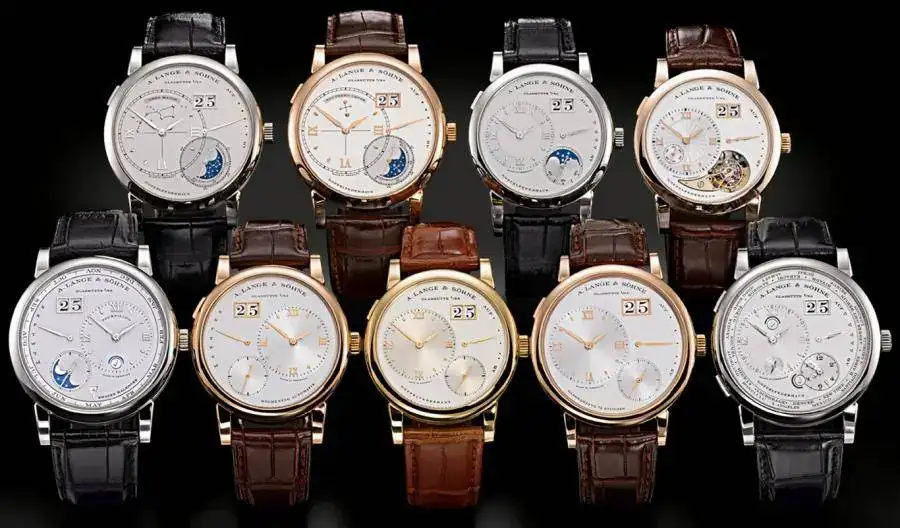 ALS-Lange-1-watch-family.webp