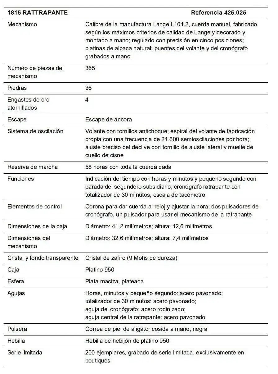 ALS-Ratrapante.webp