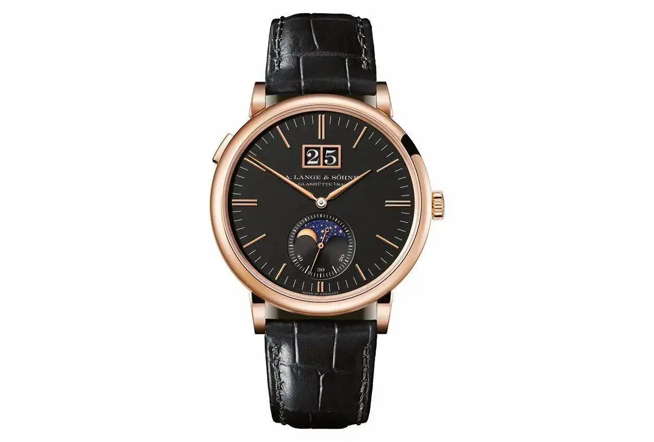 ALS-Saxonia-Phases-de-Lune-b.webp