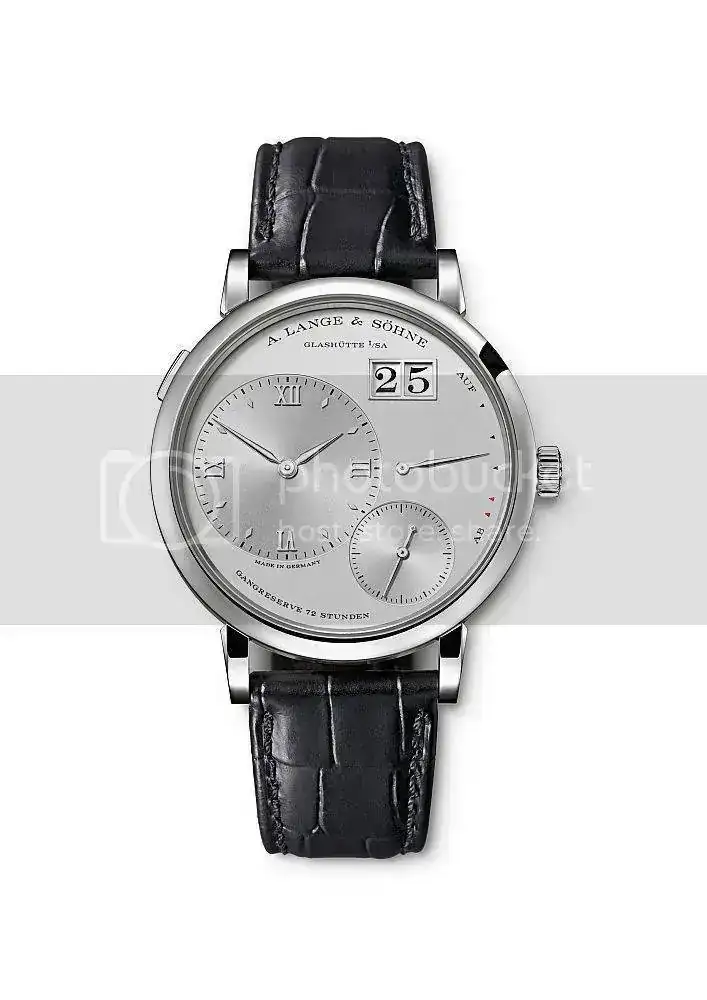 ALS_Grosse-Lange-1-Weissgold.webp