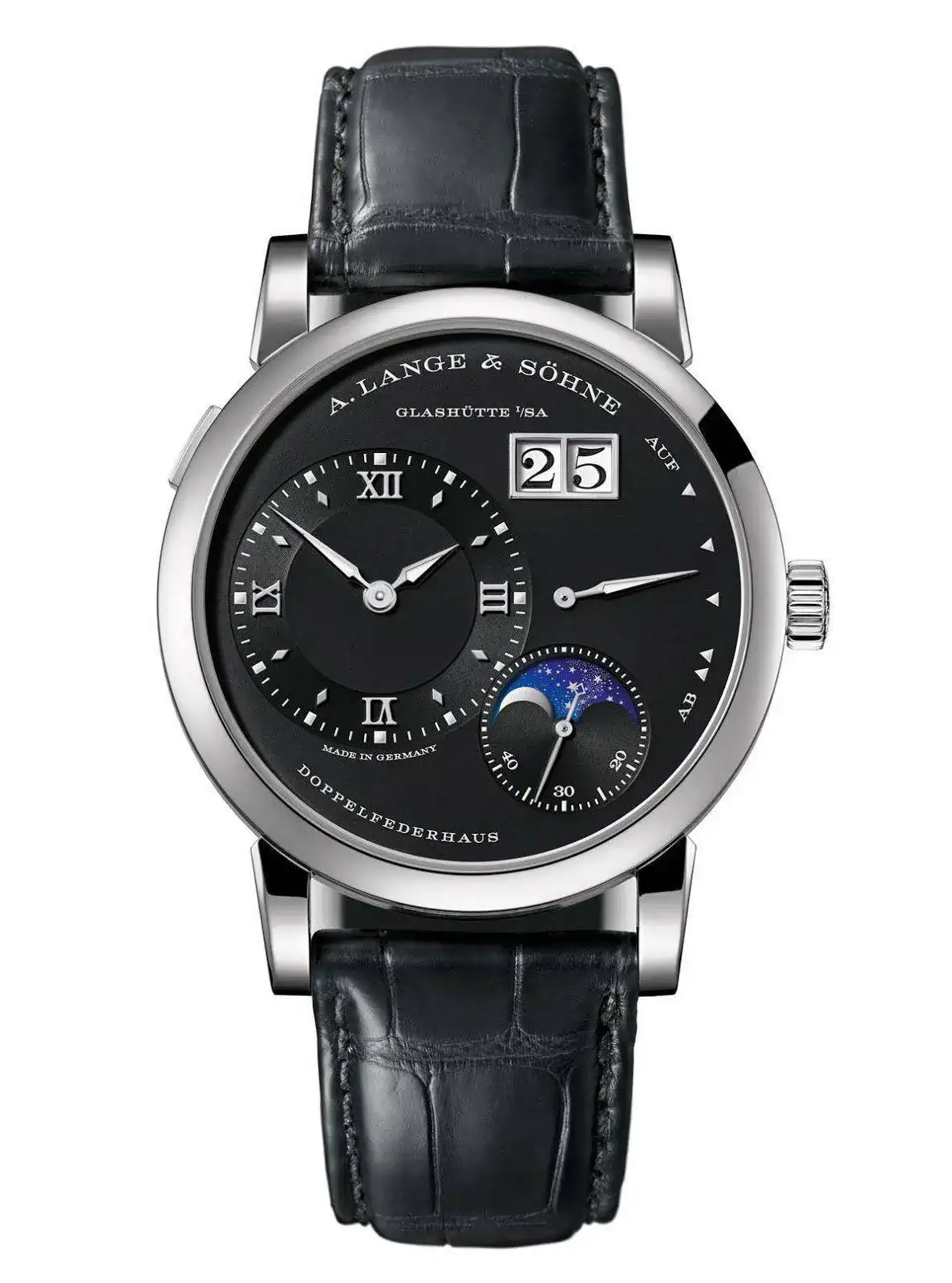 ALS_Lange1-Moon-Phase-010.webp