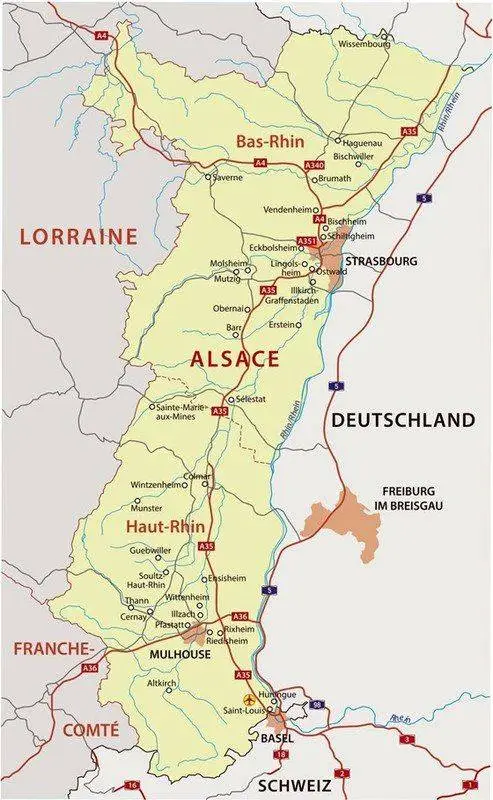 alsace-region-map-1.webp