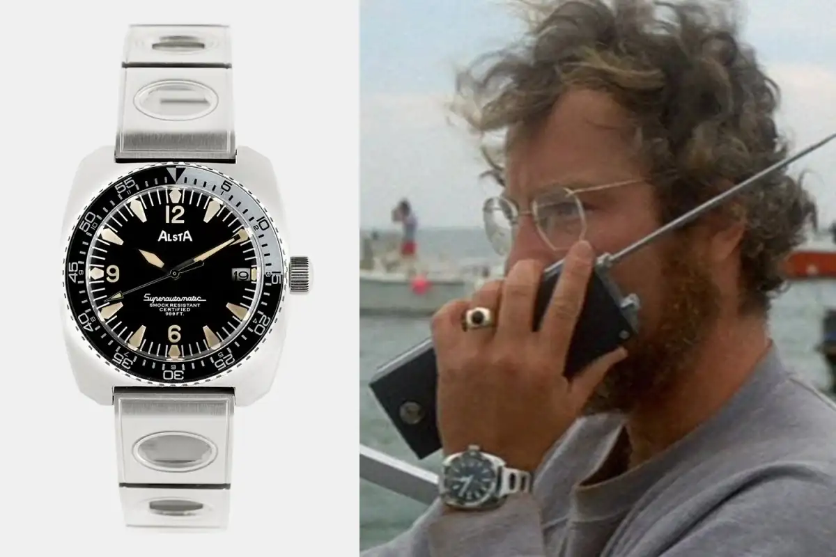 Alsta-Jaws-Watch.webp