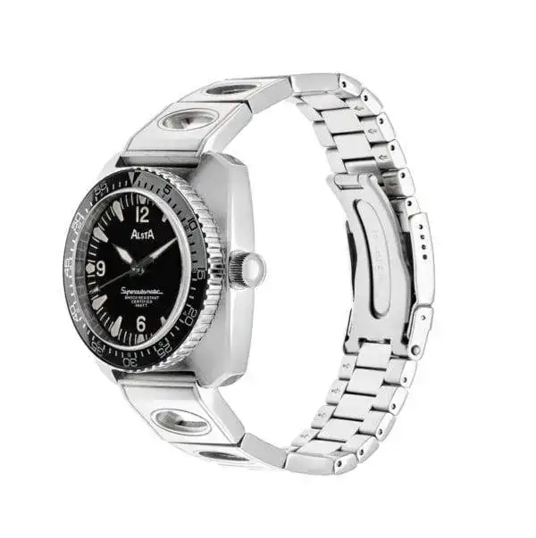 ALSTA SUPERAUTOMATIC NS-Hi-Res-4--600x603.webp