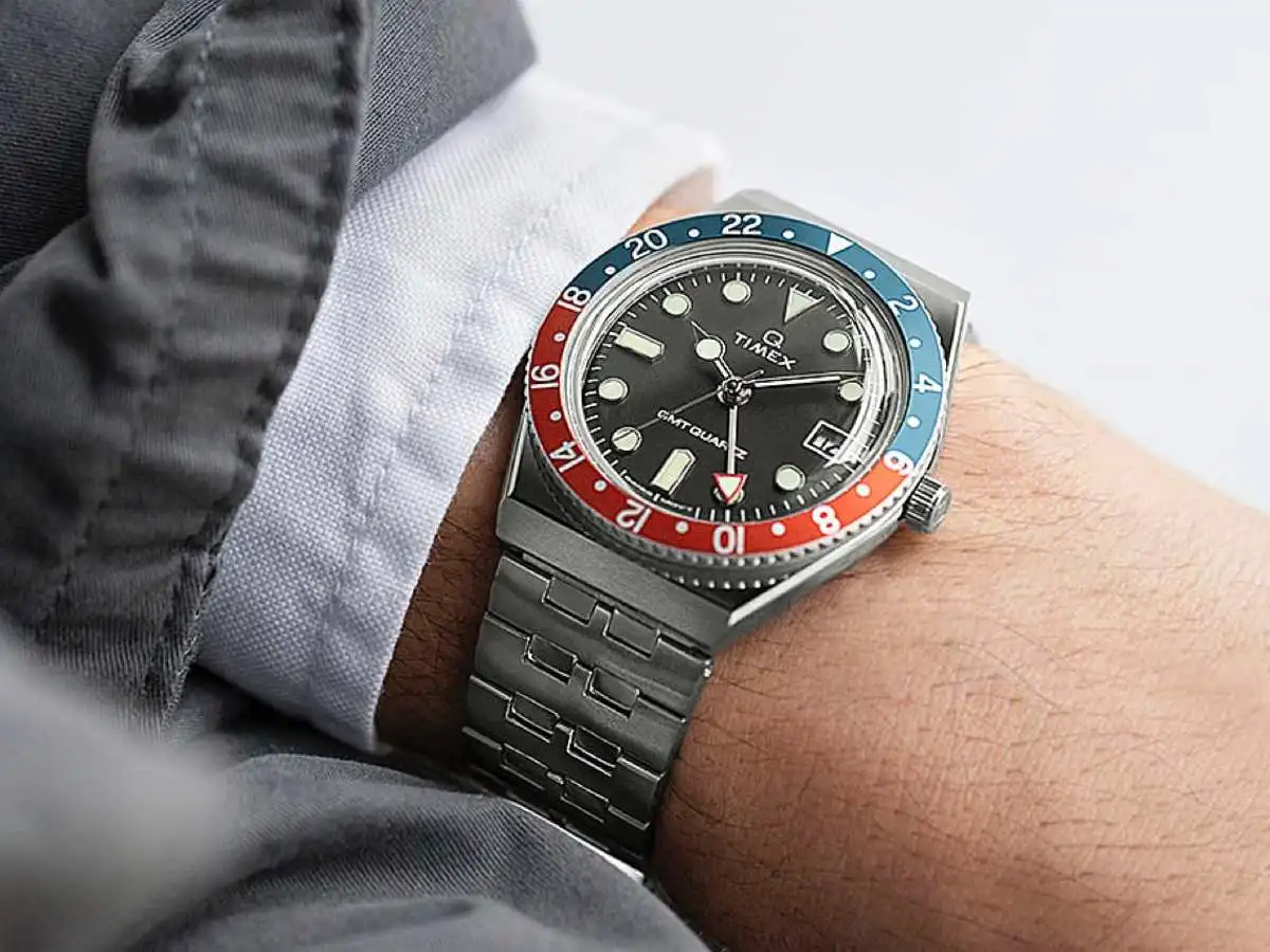 alternativa-rolex-gmt-master-ii-q-timex-gmt.webp