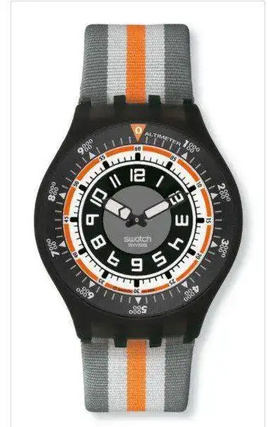 altimetro.webp