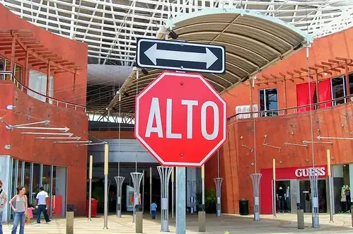 ALTO_sign.webp