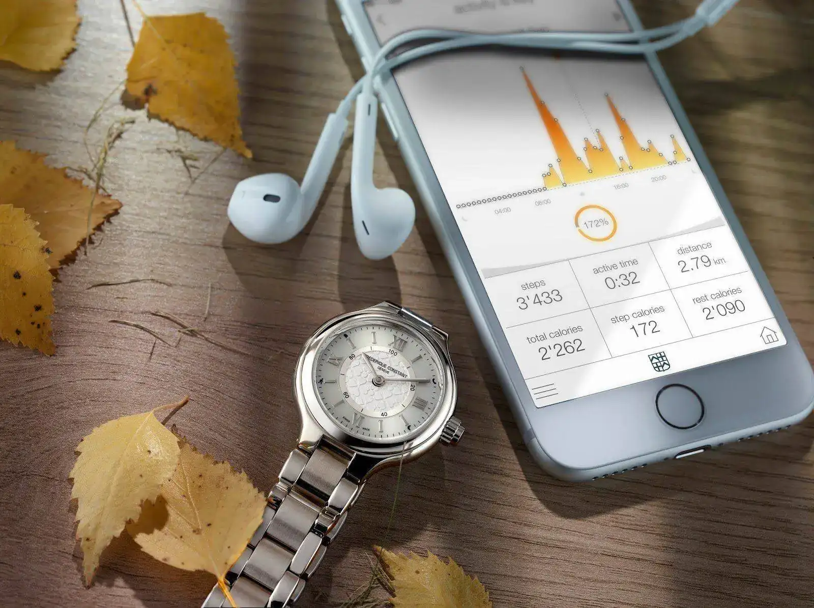 altrow-Unveil-Horological-Smartwatch_FC-281WH3ER6B.webp