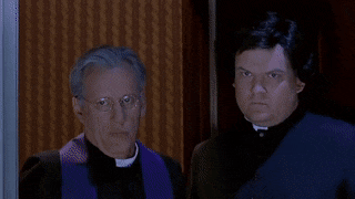 AltruisticMildChinchilla-max-1mb.gif