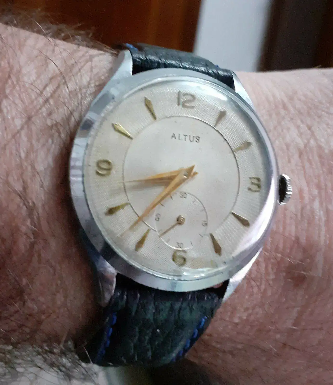 altus.webp