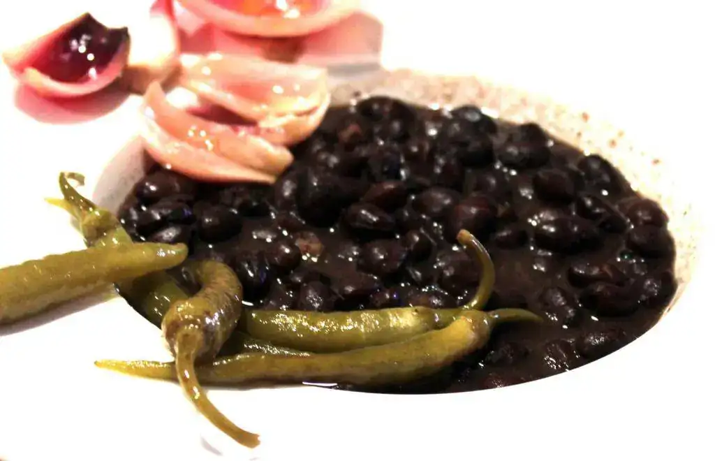 alubias-de-tolosa-receta.webp