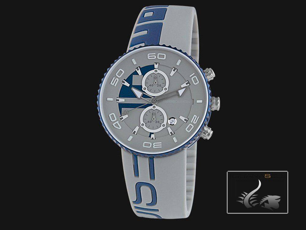 -Aluminium-Quartz-watch-Chronograph-43mm.-5-atm.-1.jpg