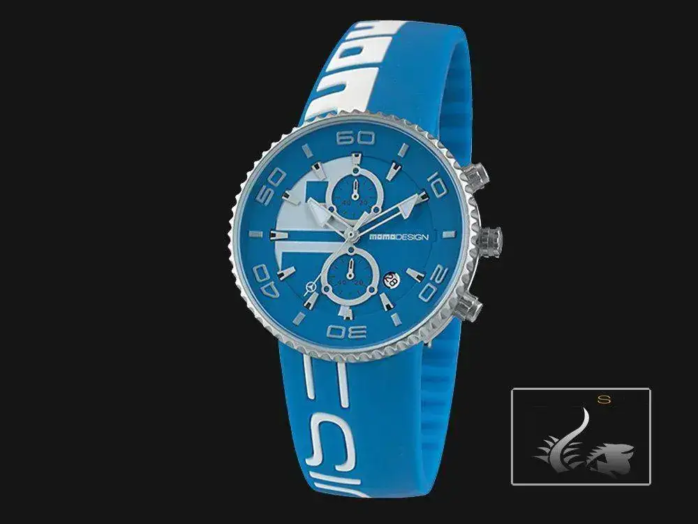 -Aluminium-Quartz-watch-Chronograph-43mm.-5-atm.-1.webp