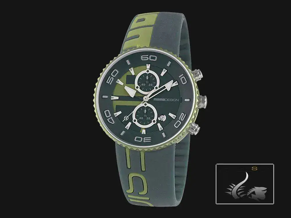 -Aluminium-Quartz-watch-Chronograph-43mm.-5-atm.-1.webp