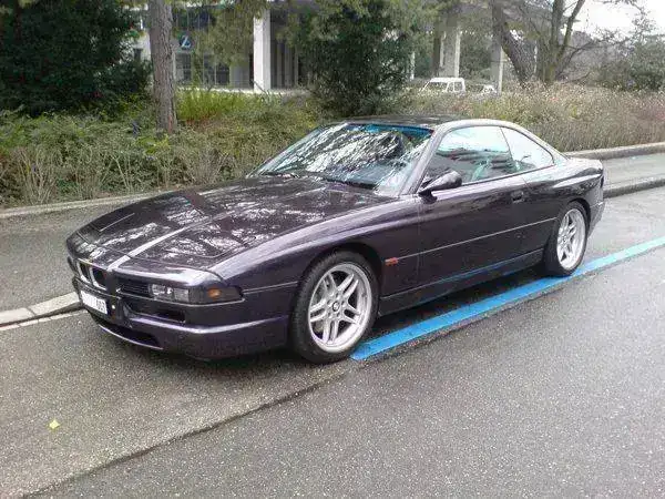 alx_bmw_850csi_20061231_5.webp