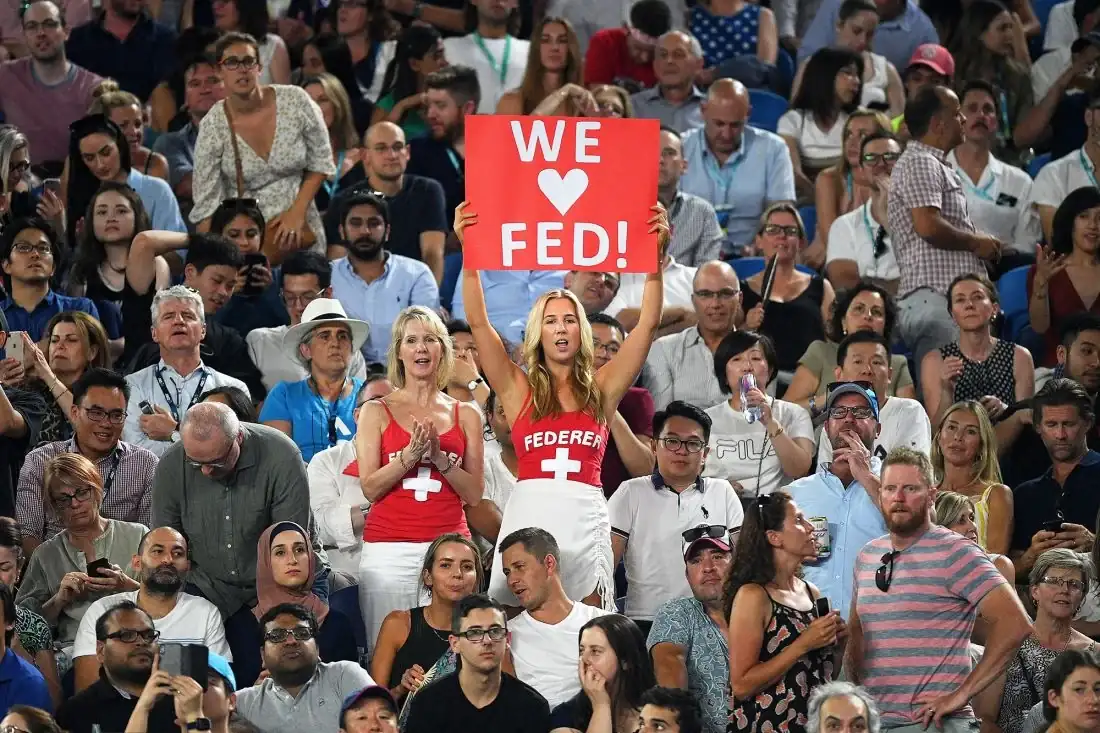 am%2Fassets%2F200131002635-03-australian-open-0130.webp