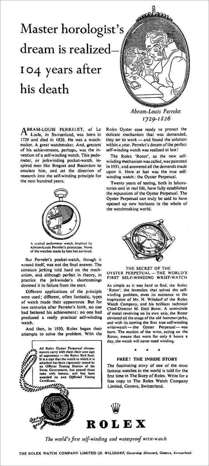 am-Louis-Perrelet-Rolex-Perpetual-Movement-History.webp