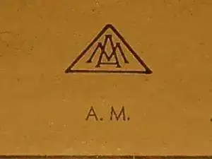 am.webp