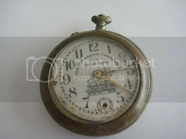 am01_zps5852eed5.webp