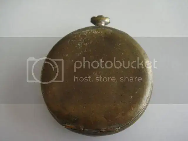 am03_zps16954b9f.webp