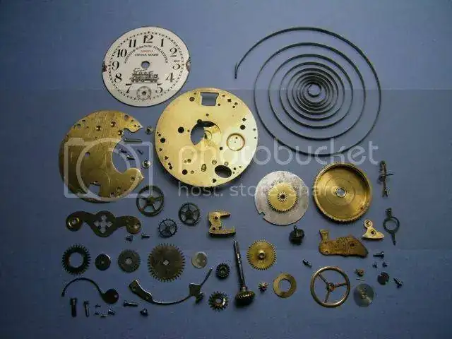 am05_zps8550334e.webp