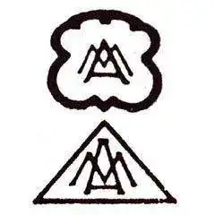 AM_000.webp
