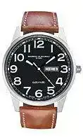 AM_XL_005_03.webp