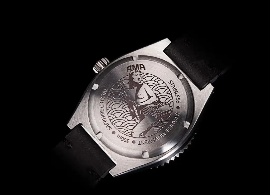 AMA-Caseback-New_1296x.webp
