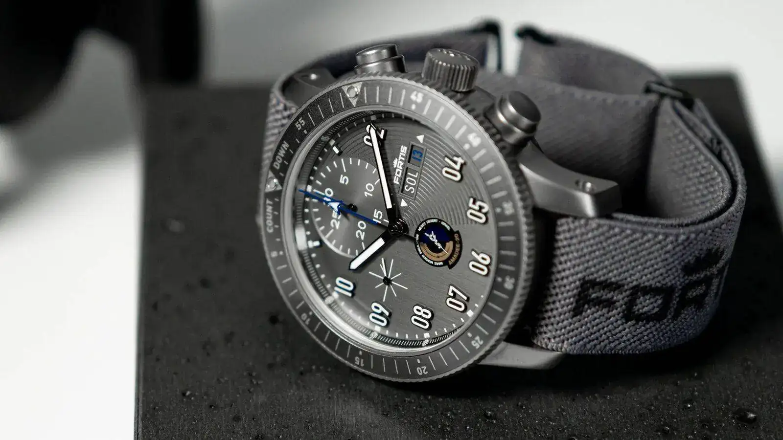 Amadee-20-Hookstrap-Nato-Textilband.jpg