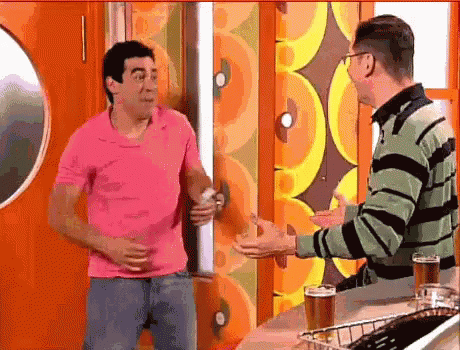 amador-rivas-happy.gif
