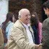 amancio-ortega_100x100.webp